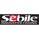 Воблеры Sebile