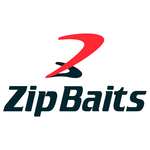 Воблеры Zip Baits