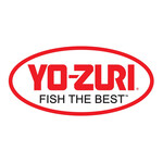 voblery-yo-zuri