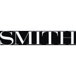 Воблеры Smith