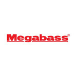 Воблеры Megabass