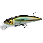 voblery-megabass-fx