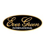 Воблеры Ever Green