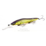voblery-megabass-oneten-r+1