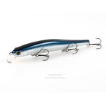 voblery-zipbaits-zbl-system-minnow