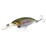 vobler-megabass-dive-elbo