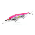 voblery-megabass-vision-oneten-plus-1-sw