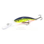voblera-rapala-deep-tail-dancer-tdd13