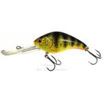 vobler-pontoon-21-panacea-fat-marauder