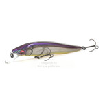 voblery-megabass-vision-q-go-95