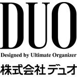Воблеры DUO