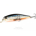 vobler-duo-realis-jerkbait