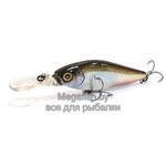 ​Воблер Megabass Diving Flap Slap