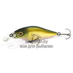 vobler-megabass-flap-slap
