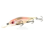 vobler-megabass-vision-oneten-plus-1