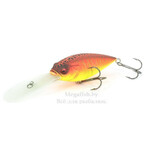 vobler-megabass-deep-six