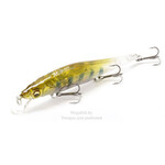 vobler-megabass-vision-oneten-jr