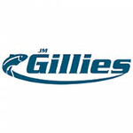 Воблера Gillies
