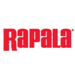 Воблера Rapala