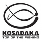 Воблеры Kosadaka