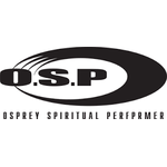 Воблеры OSP