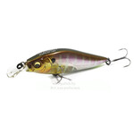 vobler-megabass-flap-slap-lbo
