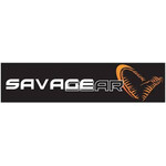 Voblery-Savage-Gear