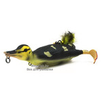 3D-Suicide-Duck