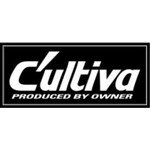 Cultiva