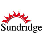 Sundridge