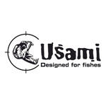 Usami