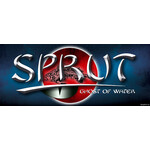Sprut