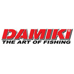 Damiki