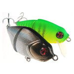 Pontoon 21 LL Bully Boo