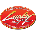 Воблеры Lucky Craft