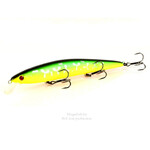 pontoon-21-agarron-140f-sr​