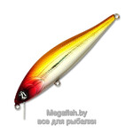 Bet-A-Minnow-SR