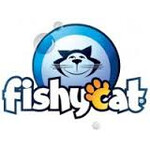 Воблеры Fishycat