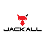 Воблеры Jackall
