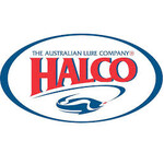 Воблеры Halco