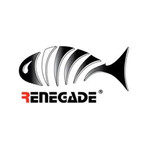 Воблеры Renegade