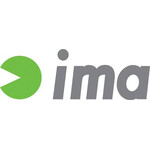 Воблеры Ima