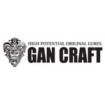 Gan-Craft