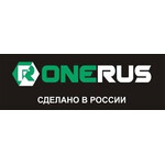 Onerus
