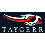 TAYGERR