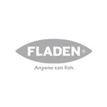 Fladen