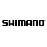 Shimano