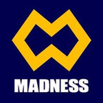 Madness