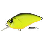 Realis-Crank-55SR-Kabuki