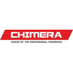Chimera